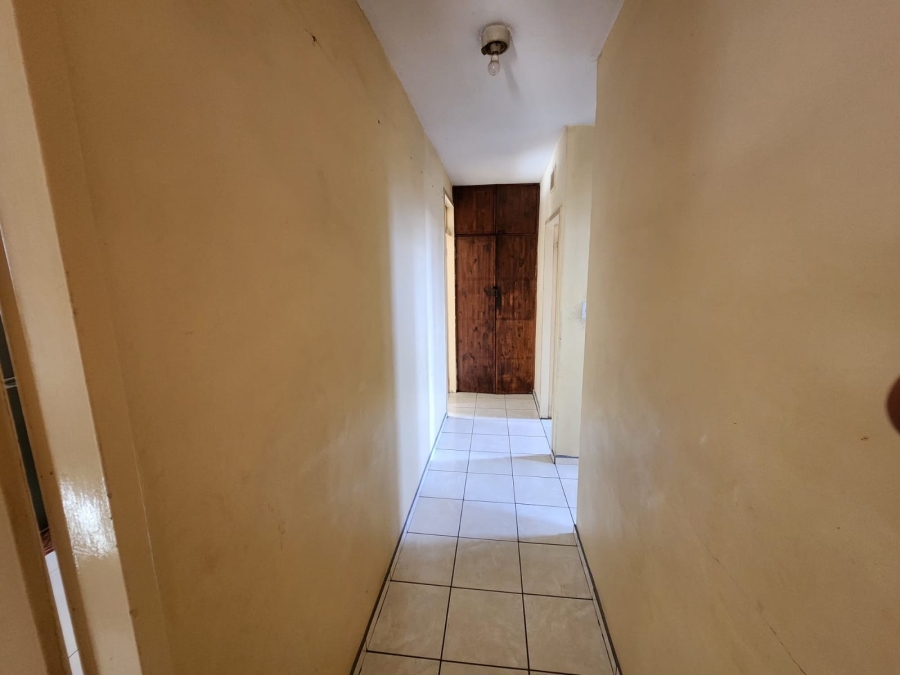 3 Bedroom Property for Sale in Rustenburg Central North West